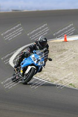 media/Mar-31-2025-Lets Ride (Mon) [[84f5dbc6bd]]/B Group/1120am (Turn 2)/